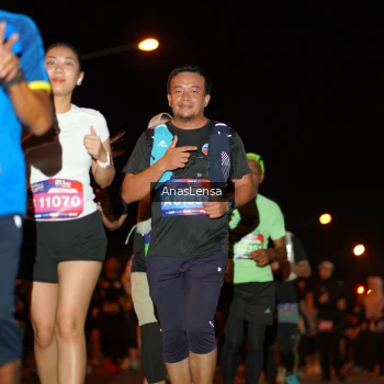 Runner Photo 3599490