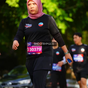 Runner Photo 3599492