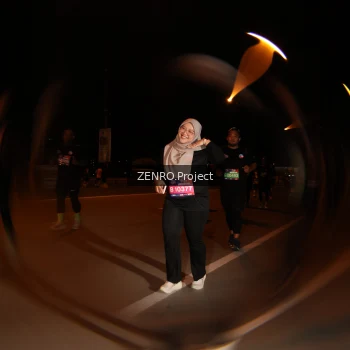 Runner Photo 3599493