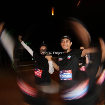Runner Photo 3599499