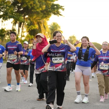 Runner Photo 3599501