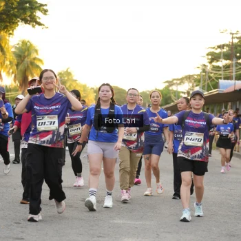 Runner Photo 3599502