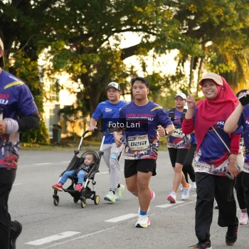 Runner Photo 3599503