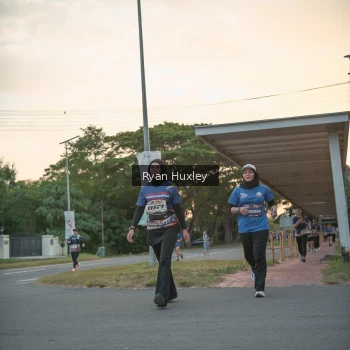 Runner Photo 3599507