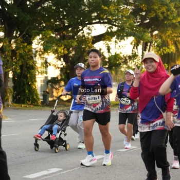 Runner Photo 3599508