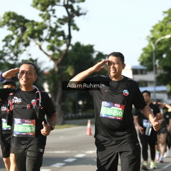 Runner Photo 3599511