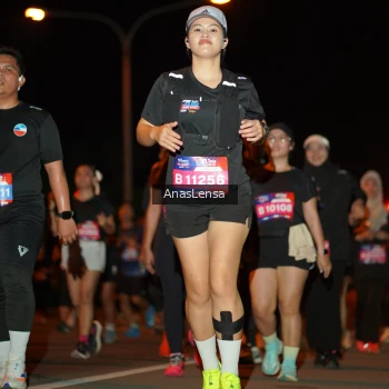 Runner Photo 3599512