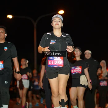Runner Photo 3599514