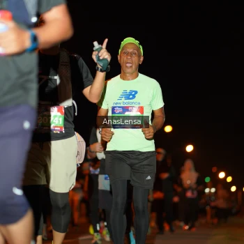 Runner Photo 3599515