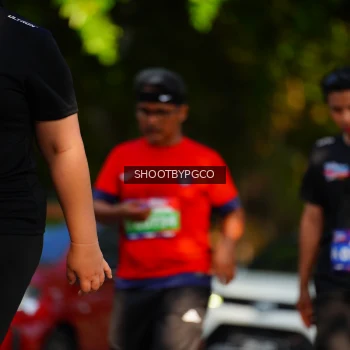 Runner Photo 3599516