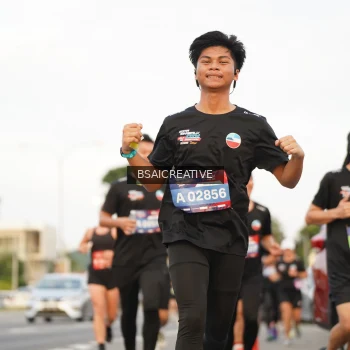 Runner Photo 3599518