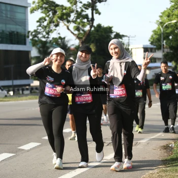 Runner Photo 3599519