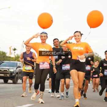 Runner Photo 3599523