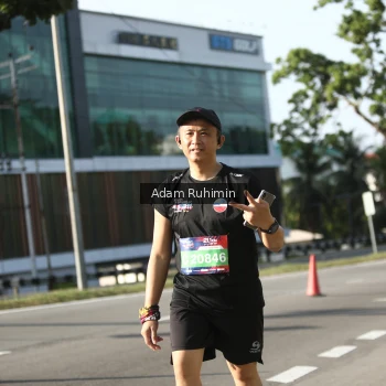 Runner Photo 3599524