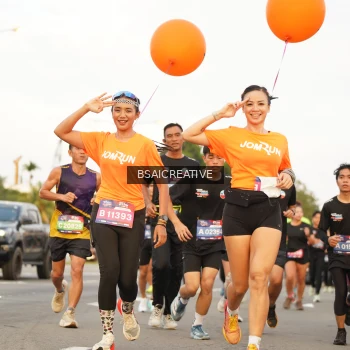 Runner Photo 3599527
