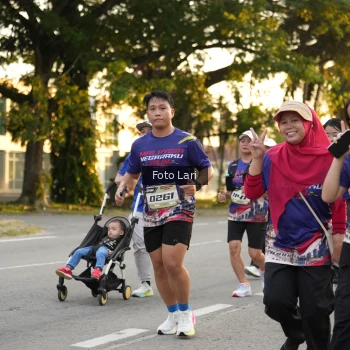 Runner Photo 3599528