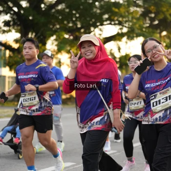 Runner Photo 3599529