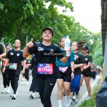 Runner Photo 3599530