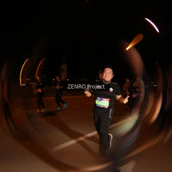 Runner Photo 3599532