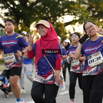 Runner Photo 3599535