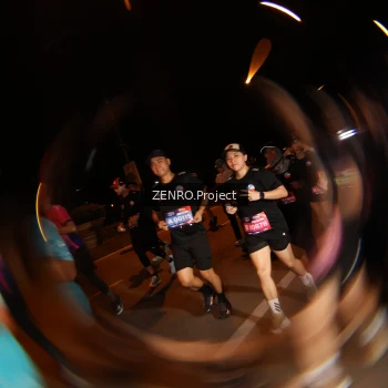 Runner Photo 3599541