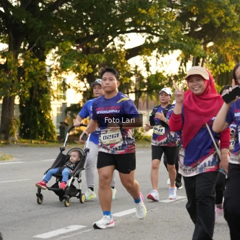 Runner Photo 3599542
