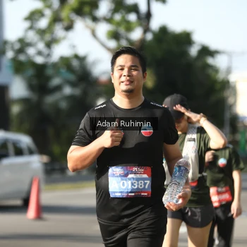 Runner Photo 3599546