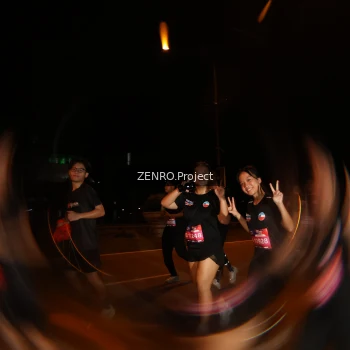 Runner Photo 3599550