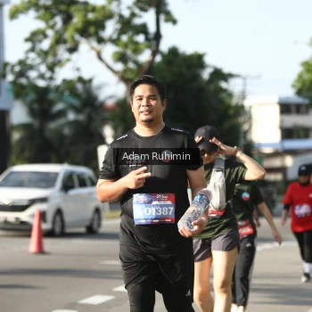Runner Photo 3599551