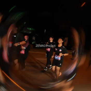 Runner Photo 3599555