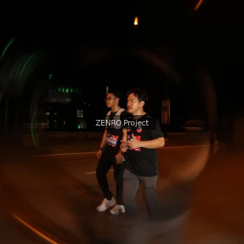 Runner Photo 3599557