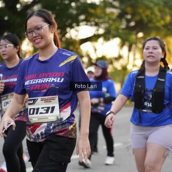 Runner Photo 3599558