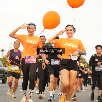 Runner Photo 3599559