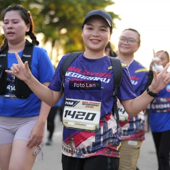 Runner Photo 3599564