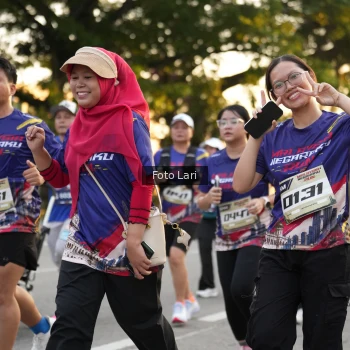 Runner Photo 3599567