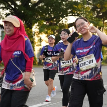 Runner Photo 3599568