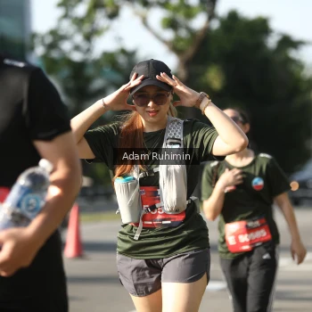 Runner Photo 3599569