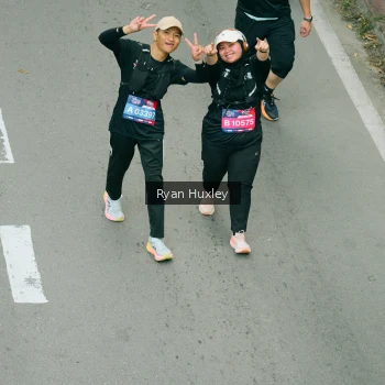 Runner Photo 3599571