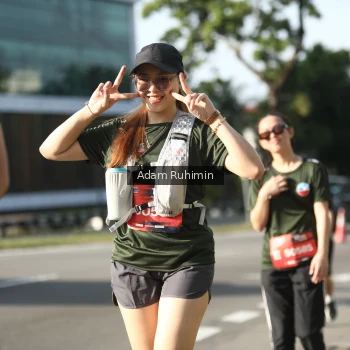 Runner Photo 3599572