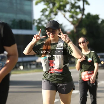 Runner Photo 3599574