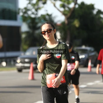 Runner Photo 3599575