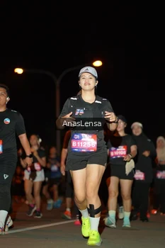 Runner Photo 3599580