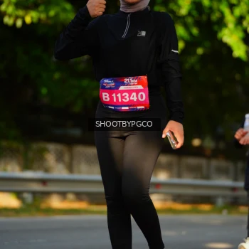 Runner Photo 3599584
