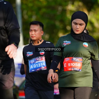 Runner Photo 3599586