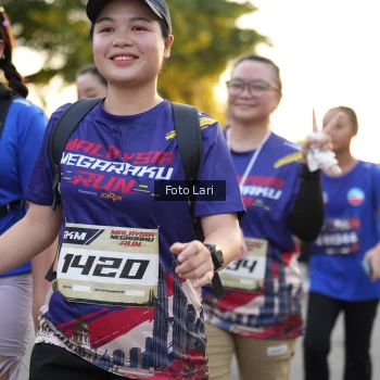 Runner Photo 3599587