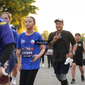Runner Photo 3599590