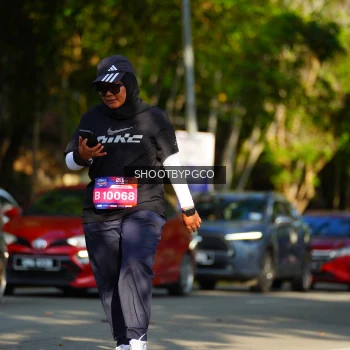 Runner Photo 3599593