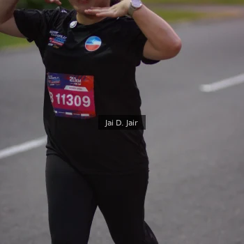 Runner Photo 3599595