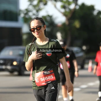 Runner Photo 3599596