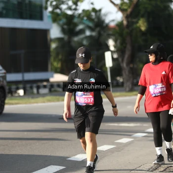 Runner Photo 3599597
